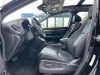 Honda Breeze 2021