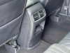 Honda Breeze 2021
