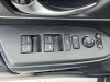 Honda Breeze 2021