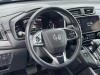 Honda Breeze 2021