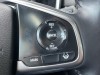 Honda Breeze 2021