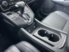 Honda Breeze 2021