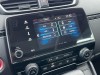 Honda Breeze 2021