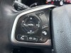 Honda Breeze 2021