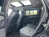Honda Breeze 2021