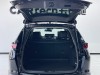 Honda Breeze 2021