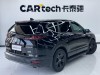 Honda Breeze 2021
