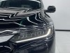 Honda Breeze 2021