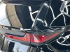 Honda Breeze 2021