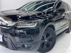 Honda Breeze 2021