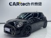 Mini Cooper 2024