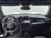 Mini Cooper 2024