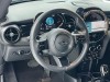 Mini Cooper 2024