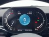 Mini Cooper 2024