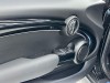 Mini Cooper 2024