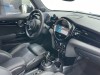 Mini Cooper 2024