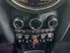 Mini Cooper 2024