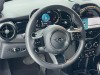 Mini Cooper 2024