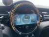 Mini Cooper 2024