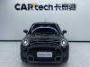 Mini Cooper 2024