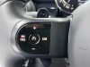 Mini Cooper 2024