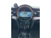 Mini Cooper 2024