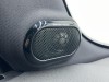 Mini Cooper 2024