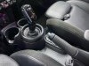 Mini Cooper 2024