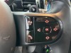 Mini Cooper 2024