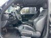 Mini Cooper 2024