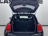 Mini Cooper 2024