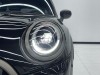 Mini Cooper 2024