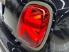 Mini Cooper 2024