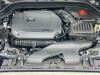 Mini Cooper 2024