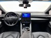 Toyota Avalon 2022
