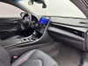 Toyota Avalon 2022