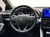 Toyota Avalon 2022