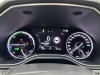 Toyota Avalon 2022
