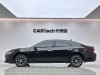 Toyota Avalon 2022