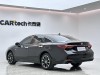 Toyota Avalon 2022