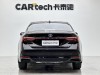 Toyota Avalon 2022