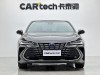 Toyota Avalon 2022