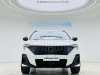 Trumpchi GS3 2026