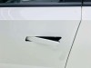 Trumpchi GS3 2026