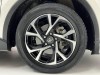 Toyota C-HR 2019