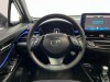 Toyota C-HR 2019