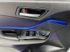 Toyota C-HR 2019