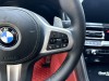 BMW 8 2020