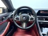 BMW 8 2020