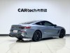 BMW 8 2020